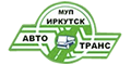 Клиенты по доставке воды в Иркутске
